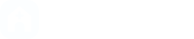 우리집주치의